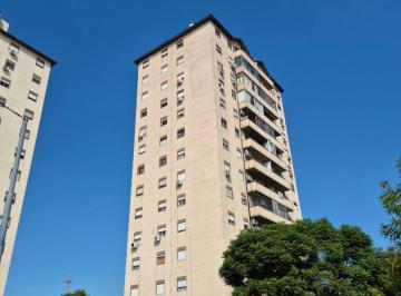 Departamento de 3 ambientes, Mataderos · Departamento de 3 Ambientes en Venta - 6º Piso Frente - Mataderos