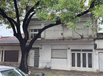 UNI-UNI-396_2 · Venta Casa Planta Baja con Patio Rosario
