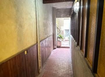 Casa de 4 ambientes, Mar del Plata · Casa 4 Am. + 2 Locales Comerciales + Depto. 3 Amb. en Barrio Primera Junta Mdp