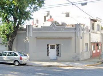 PH · 92m² · 3 Ambientes · Venta PH, Casa Terreno Ppio. Gran Terraza Ppia!
