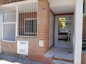 UNI-UNI-391_2 · Venta Departamento Mono Oficina Luis Agote Rosario