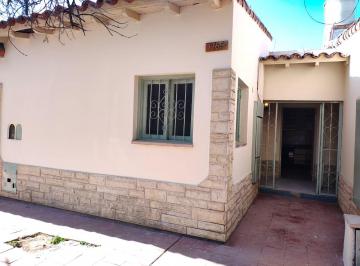 Departamento de 2 ambientes, Las Heras · City Lands Alquila Departamento de un Dormitorio Sin Cochera en Las Heras