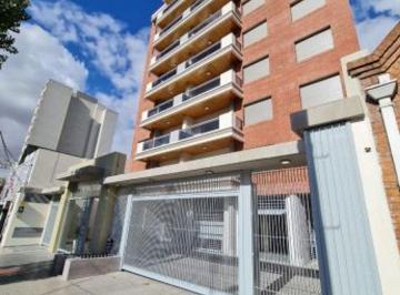 Departamento · 82m² · 3 Ambientes · 1 Cochera · Venta 3 Ambientes Quilmes Cochera y Baulera