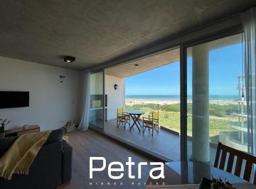 Departamento · 113m² · 3 Ambientes · Departamento en Venta 3 Amb. a Estrenar en Northbeach