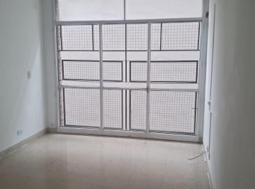 Departamento · 57m² · 3 Ambientes · Tres Ambientes en Alquiler