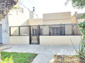 PH · 61m² · 3 Ambientes · Venta PH 3 Ambientes Entrada Independiente Virreyes