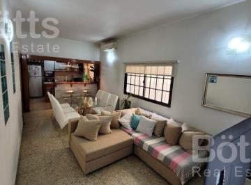 PH · 61m² · 3 Ambientes · Venta PH 3 Ambientes Entrada Independiente Virreyes