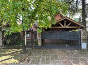 Foto 1 · Don Torcuato - Casa Alquiler Ars 1.600.000
