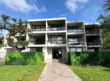 Departamento · 60m² · 2 Ambientes · Venta Departamento 2 Amb con Patio Privado Moreno