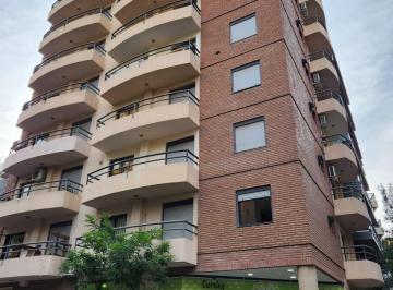 Foto · Venta Departamento un Dormitorio Nueva Córdoba