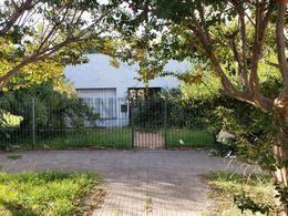 Terreno · 314m² · Terreno Ubicado en El Casco de La Plata, Provincia de Buenos Aires.