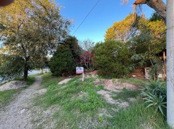 Terreno · 507m² · Venta de Lote en Villa Gesell