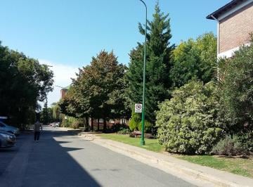 Departamento · 53m² · 3 Ambientes · Departamento en Venta 3 Ambientes en Quilmes, Gba Zona Sur