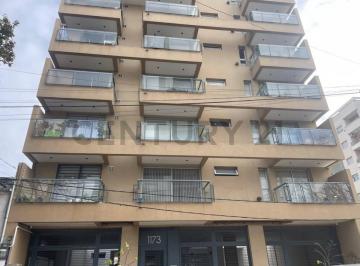 Departamento · 39m² · 1 Cochera · Departamento Monoambiente en Venta y Alquiler en La Plata