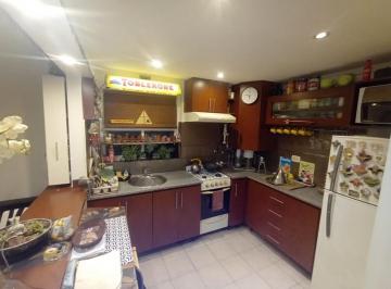 Departamento · 43m² · 2 Ambientes · 2 Ambientes Al Frente