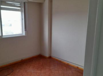 GLE-GLE-1198_2 · Departamento 2 Ambientes. | Italia Al 2000