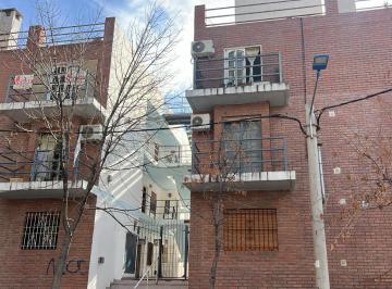 Departamento · 44m² · 3 Ambientes · 1 Cochera · Venta Departamento en Sta Genoveva Nqn