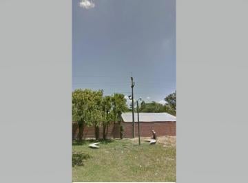 Terreno , Funes · Funes Financiado Excelente Esquina con Renta 900 m²