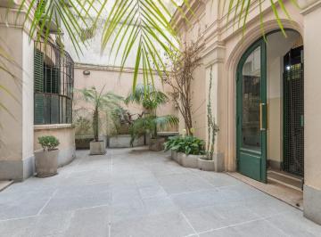 Departamento de 2 ambientes, Retiro · Departamento en Venta Ideal Renta en Dolares con Posibilidad de Tres Ambientes