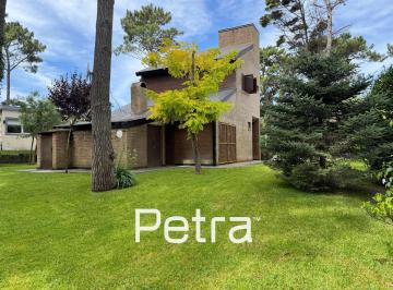 Casa · 112m² · 3 Ambientes · Casa en Venta en Valeria del Mar