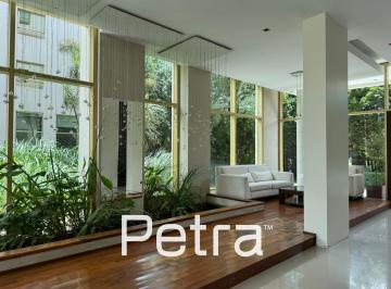Departamento · 66m² · 3 Ambientes · 1 Cochera · Departamento en Centro