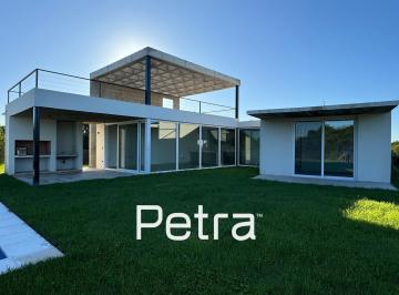 Casa · 153m² · 5 Ambientes · Casa en Venta en Senderos IV Costa Esmeralda