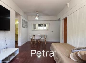 Departamento · 47m² · 2 Ambientes · Departamento en Venta en Pinamarcentro