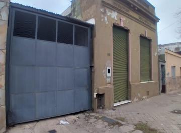 Casa , Rosario · Inmueble Apto Constructoras Pb + 6 Pisos