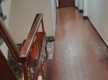 Departamento · 25m² · 1 Ambiente · Venta Monoambiente con Balcon - San Justo