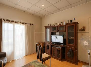 PH · 58m² · 3 Ambientes · Departamento Tipo Casa 3 Ambientes en Venta en Wilde Centro