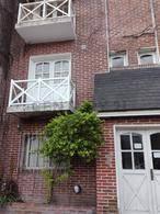 Departamento · 49m² · 2 Ambientes · Departamento en Venta de 1 Dormitorio, 2 Ambientes en 23 Entre 58 y 59 de La Plata, Provincia de Bue