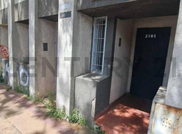 Departamento · 39m² · 2 Ambientes · Departamento en Venta La Plata