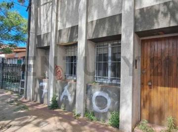 PH · 100m² · 3 Ambientes · Casa en P. H. en Venta de Dos Dorm. en La Plata
