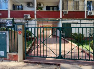 Departamento de 4 ambientes, Rosario · Oportunidad Venta Dpto Dúplex 3 Dorm.