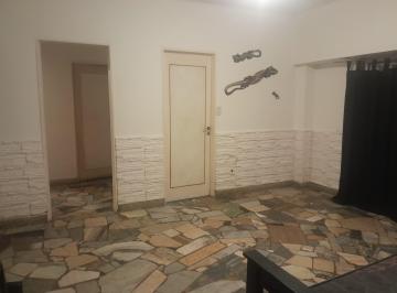 Departamento de 2 ambientes, Parque Avellaneda · Dueño Directo