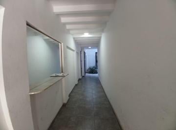 Departamento · 47m² · 2 Ambientes · Departamento un Dormitorio