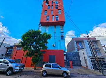 Departamento de 1 ambiente, Berazategui · Monoambiente con Cochera en Venta en Berazategui