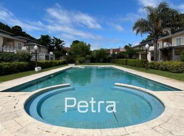 Departamento · 110m² · 4 Ambientes · 1 Cochera · Departamento en Venta en Pinamar