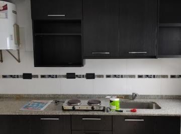 Departamento de 2 ambientes, Quilmes · Departamento 2 Ambientes