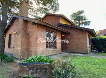 ACP-ACP-504_2 · Venta de Casa en Pinamar 3 Dorm.