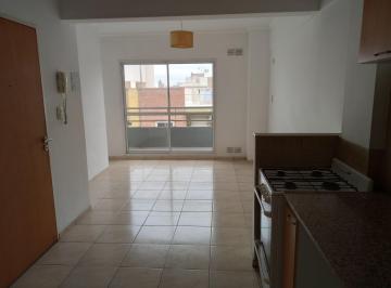 Departamento de 2 ambientes, Rosario · Venta Departamento un Dormitorio