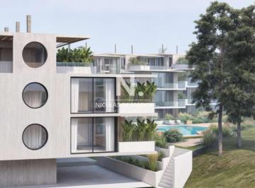 Foto1 · Vende Apartamento de 2 Dorm. en La Barra, El Tesoro