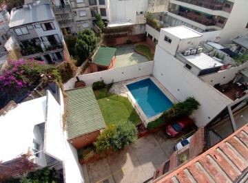 Departamento · 40m² · 2 Ambientes · Alquiler - 2 Ambientes C/ Amenities Sin Expensas - Villa Ortuzar