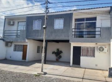 Departamento de 4 ambientes, Maipú · Vórtice Inmobiliaria Alquila Dúplex en Maipú, Mendoza