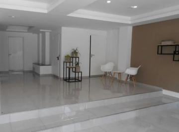 Departamento de 1 ambiente, Rosario · Venta Excelente Monoambiente