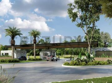 Terreno · 1014m² · Technopolo Club de Campo y Polo