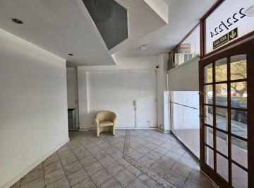 Local comercial · 2 Ambientes · Local en Diagonal España 222