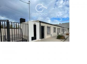Departamento de 4 ambientes, General Roca · Alquilo 2 Departamentos 2 Dorm. - B. El Palmar - Gral. Roca