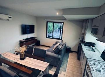 Departamento de 2 ambientes, Godoy Cruz · Vórtice Inmobiliaria Vende Dúplex en Godoy Cruz, Mendoza