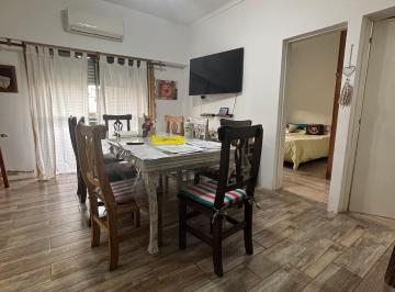 PH de 5 ambientes, San Fernando · PH en Venta. 5 Ambientes.